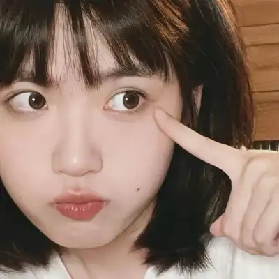 车修洁